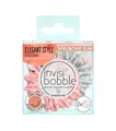 Produktbild: invisibobble Sprunchie Slim Bella Chrome