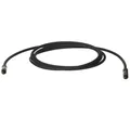 Produktbild: Elektrisches Kabel EW-SD50 E-Tube Di2 850mm Schwarz SH-IEWSD50L85 SHIMANO E-Bike