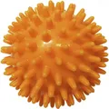 Produktbild: Sveltus Massageball (3412181004543)