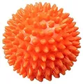 Produktbild: sveltus Massageball Balle à picot Sveltus 8cm, Orange