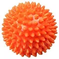 Produktbild: Massageball Balle à picot 8cm Orange