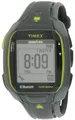 Produktbild: Timex Ironman Run X50 TW5K84500H4 Quarzwerk Unisex-Armbanduhr