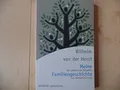 Produktbild: Meine Familiengeschichte: Der praktische Ratgeber zur Ahnenforschung (Herder Spektrum)