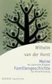 Produktbild: Meine Familiengeschichte: Der praktische Ratgeber z... | Buch | Zustand sehr gut