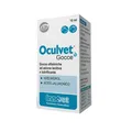 Produktbild: Oculvet Tropfen 10 ML