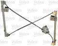 Produktbild: VALEO 850397 Fensterheber für SEAT