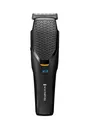Produktbild: REMINGTON Haartrimmer Power-X Series HC3000 X3