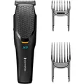 Produktbild: Remington Power X-Series Hair Clipper Haarschneider 1 St.
