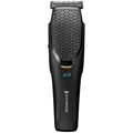 Produktbild: Remington Hc3000 X3 Power-x Series 43290 560 100