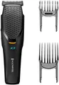 Produktbild: Remington HC3000 X3 Power-X Series HairClipper