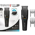 Produktbild: Remington Haarschneidemaschine Power-X X3, HC3000, 22 Schnittstufen, 2 Aufsätze, Netz- und Akkubetrieb