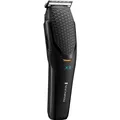 Produktbild: Remington - Haarschneidegerät Haarschneider HC3000 Power-X Series − 1 Stück