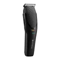 Produktbild: 5038061134049 Hair clipper Power-X HC3000 Remington