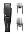 Produktbild: REMINGTON Haarschneider HC3000 Power-X Series X3 #25135115