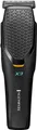 Produktbild: REMINGTON Haarschneider Profi X3 HC3000 Haarschneidemaschine Akku Netz Micro USB