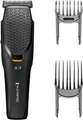 Produktbild: REMINGTON Haarschneider Profi X3 HC3000 Haarschneidemaschine Akku Netz Micro USB