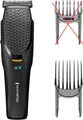 Produktbild: Remington Haarschneidemaschine