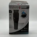 Produktbild: REMINGTON Haarschneider Profi X3 HC3000 Haarschneidemaschine Akku B-Ware