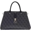 Produktbild: Guess Damenhandtasche Zamira