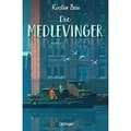 Produktbild: Die Medlevinger