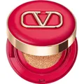 Produktbild: Valentino Go Cushion Compact Foundation Ln2 Spf 50 Nachfüllbar - 14 Gramm (52525722)