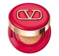 Produktbild: Valentino Foundation Go Cushion Compact Foundation LN2 SPF 50 Nachfüllbar 14 g