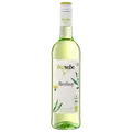 Produktbild: Biorebe Bio Weißwein Riesling halbtrocken 0,75l
