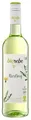 Produktbild: Biorebe Riesling Halbtrocken (1 x 0,75l)