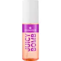 Produktbild: Essence - Juicy Bomb Duftspray - Vanille