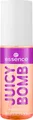Produktbild: Essence - Duftspray Juicy Bomb – Vanilla