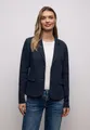 Produktbild: STREET ONE Kurzblazer mit Struktur-Muster