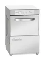 Produktbild: Spülmaschine GS E350 LPR