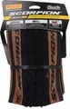 Produktbild: Pirelli Scorpion XC Mixed Terrain 29