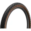 Produktbild: Pirelli Scorpion Xc M (29 x 2.20, 55-622) (3905700)
