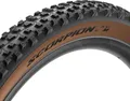 Produktbild: Pirelli Scorpion XC M classic 29 x 2.2