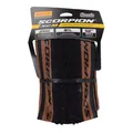 Produktbild: Pirelli Scorpion XC Reife Clear 29 x 2.2