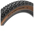 Produktbild: Pirelli Fahrradreifen Pirelli Scorpion XC M TLR Classic falt 55-622 29x2,2