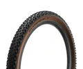 Produktbild: Pirelli - Scorpion XC M Classic Pro Wall - tan-wall - 55-622 / 29 x 2.2 Zoll