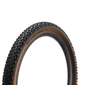 Produktbild: Scorpion XC M 29X2.20 Prowall Tubeless Ready Classic Schwarz/Beige PIR3905