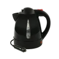 Produktbild: PAT Wasserkocher 12 V - 1 l