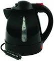 Produktbild: Pro Plus Wasserkocher, 12V, 150W, 1L, schwarz