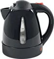 Produktbild: PAT Reise- & Camping Wasserkocher 1 Liter 12 V