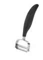 Produktbild: GEFU Julienneschneider Julienne Schäler STRISCIA ergonomischer Griff Link