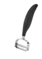 Produktbild: Julienne Schäler STRISCIA ergonomischer Griff Linkshänder Rechtshänder