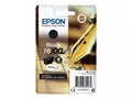 Produktbild: Epson SINGLEPBLACK16XXLDURABR.ULTRIN