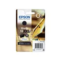 Produktbild: Epson Einzelpackung Schwarz 16XXL DURABrite Ultra Tinte C13T16814012