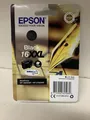 Produktbild: Original Epson 16XXL C13T16814012 T1681 Schwarz  WF-2660DWF WF-2760DWF MHD 2026