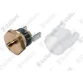 Produktbild: Vaillant Temperaturbegrenzer 100376 Vaillant-Nr. 100376