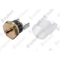 Produktbild: Temperaturbegrenzer 100376 - Vaillant