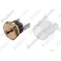 Produktbild: Vaillant Temperaturbegrenzer Vaillant-Nr. 100376